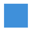 _images/petroff%3Ablue.png