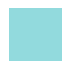 _images/petroff%3AlightBlue.png