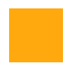 _images/petroff%3Aorange.png