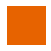 _images/petroff%3Aorange2.png