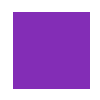 _images/petroff%3Apurple.png