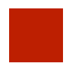 _images/petroff%3Ared.png